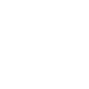 Apple-TV-Logo-2019-present (1)