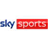 sport channel
