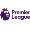 sport channel