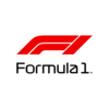 sport channel