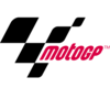 moto live channel sport
