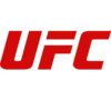 sport channel