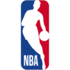 nba channel