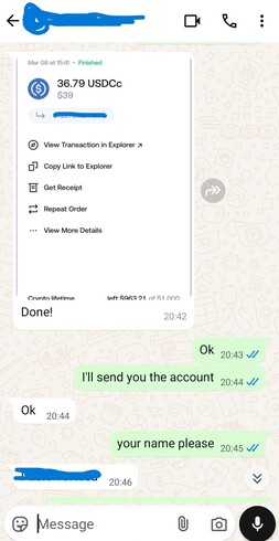 review iptv