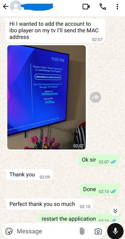 Screenshot_20250330_000121_WhatsAppBusiness (2)