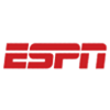 espn_sport_channel