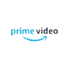 Prime_Video