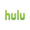 hulu