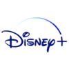 diseny