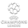 champions league